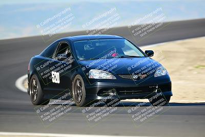 media/Mar-01-2025-Turn8 Trackdays (Sat) [[3bac13d0ad]]/Inter 3/Session 1 (Turns 2 and 3)/